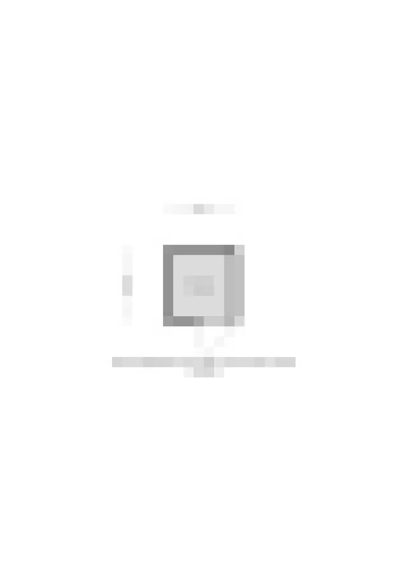 Derpsestraat 64 Deurne thumbnail 34