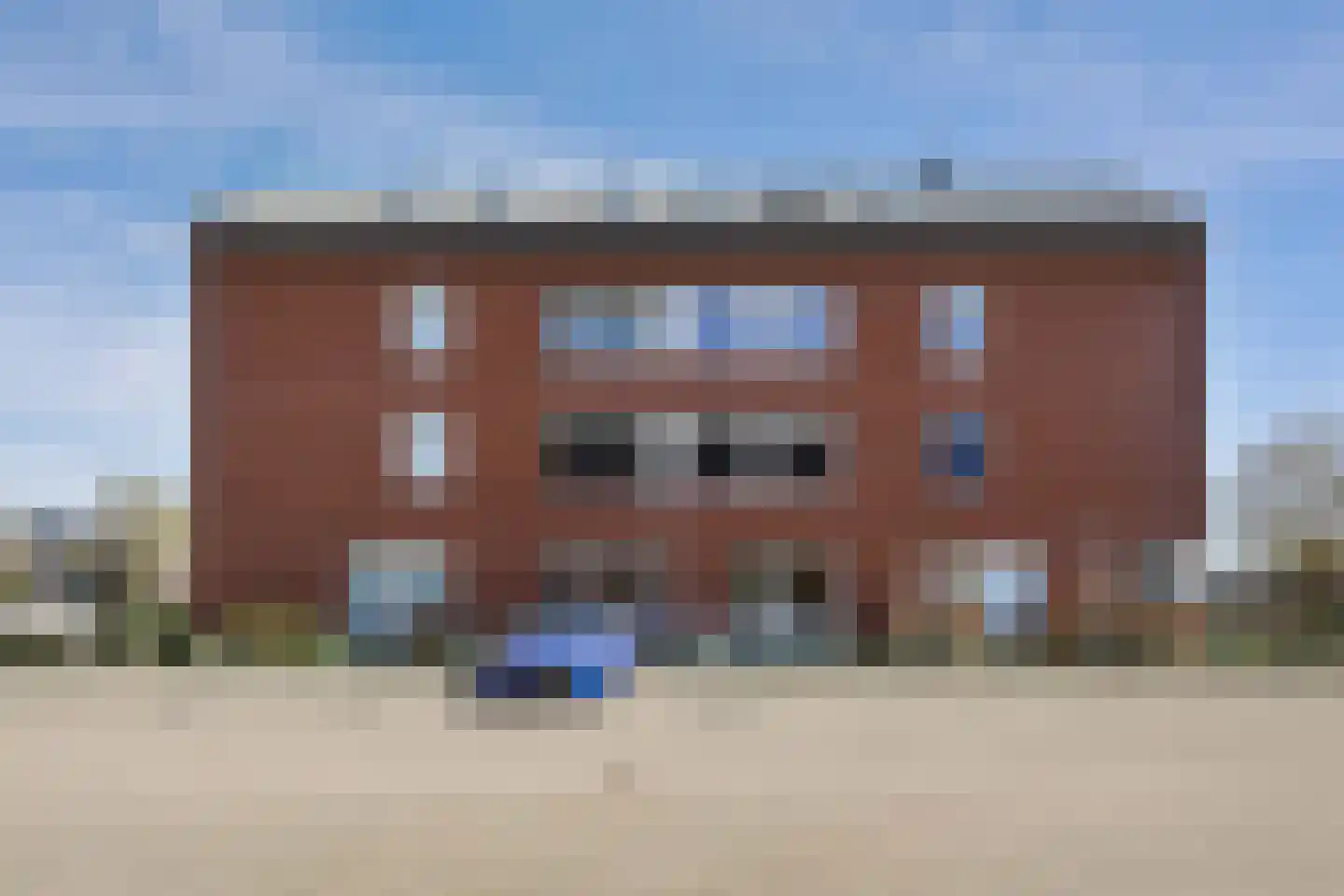 Derpsestraat 64 Deurne thumbnail 6