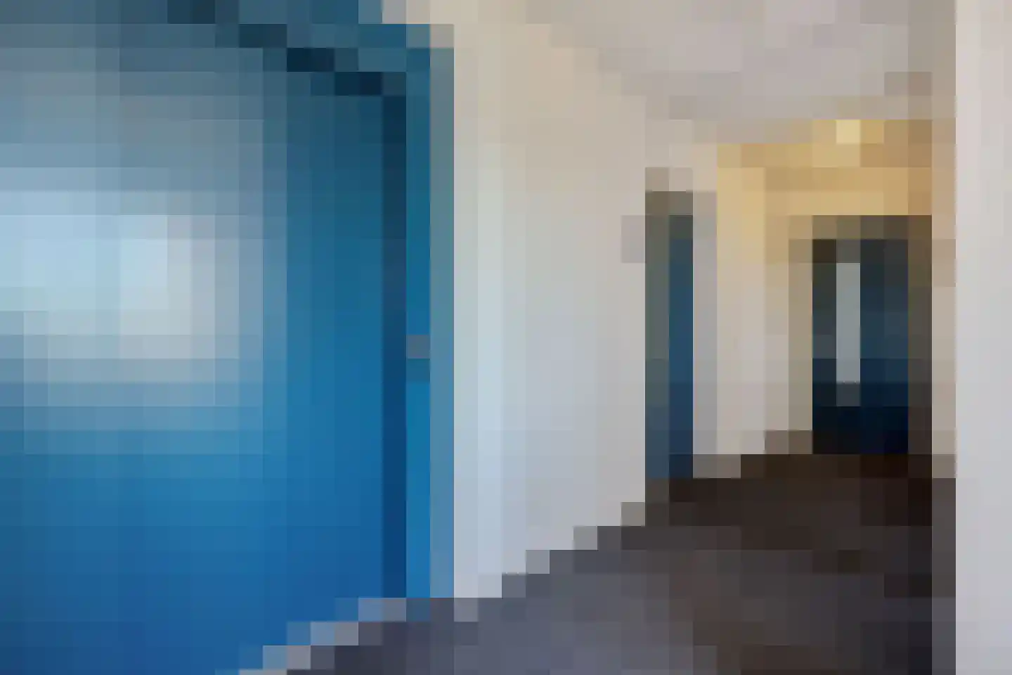Derpsestraat 64 Deurne thumbnail 7