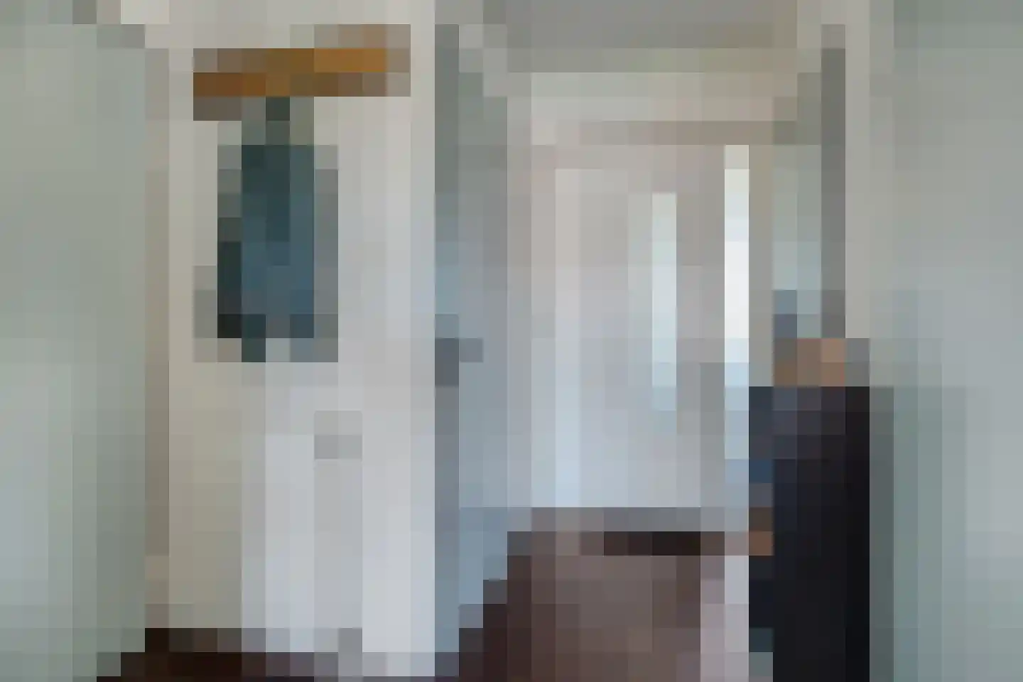 Derpsestraat 64 Deurne thumbnail 8