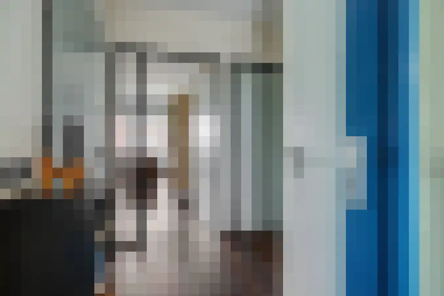 Derpsestraat 64 Deurne thumbnail 9