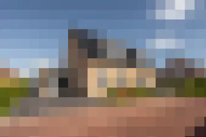Derrienk 4 A Biggekerke