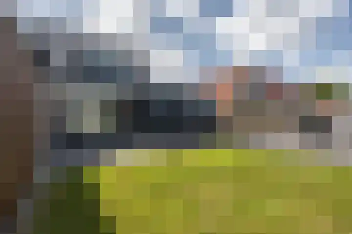 Derrienk 4 A Biggekerke thumbnail 10