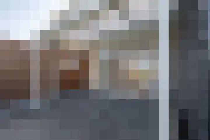 Derrienk 4 A Biggekerke thumbnail 11