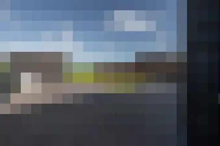 Derrienk 4 A Biggekerke thumbnail 12