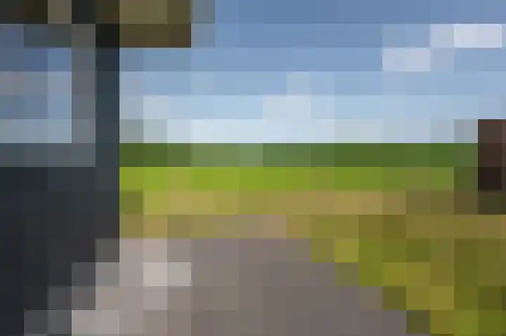 Derrienk 4 A Biggekerke thumbnail 15