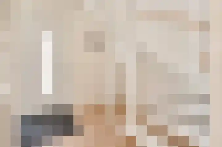 Derrienk 4 A Biggekerke thumbnail 18