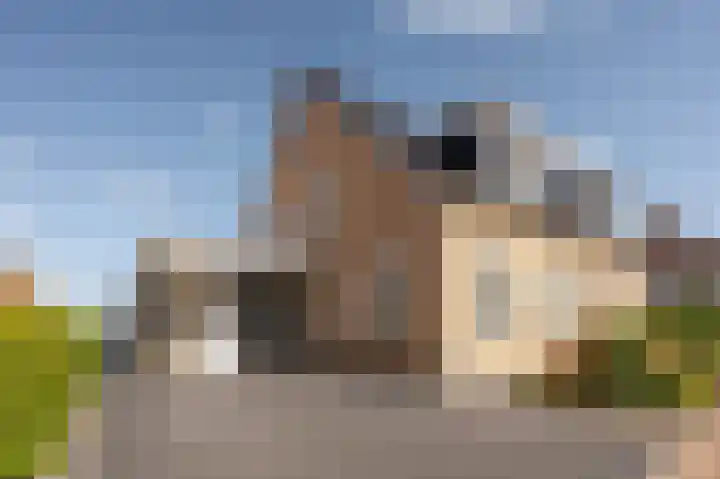 Derrienk 4 A Biggekerke foto 2