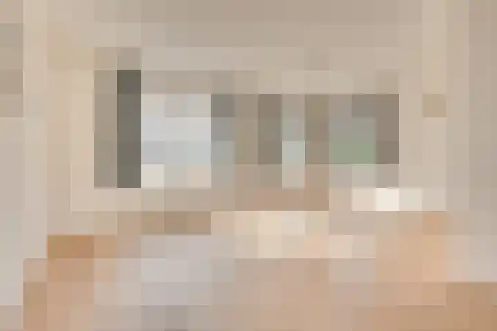 Derrienk 4 A Biggekerke thumbnail 20