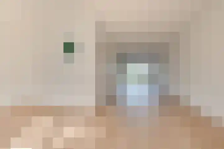Derrienk 4 A Biggekerke thumbnail 22