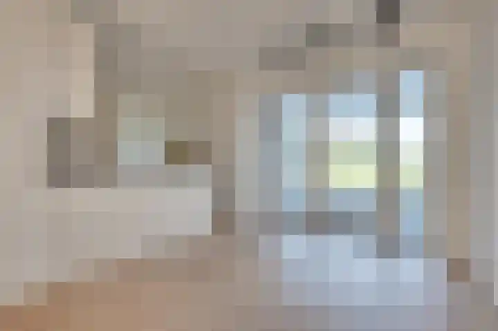 Derrienk 4 A Biggekerke thumbnail 23