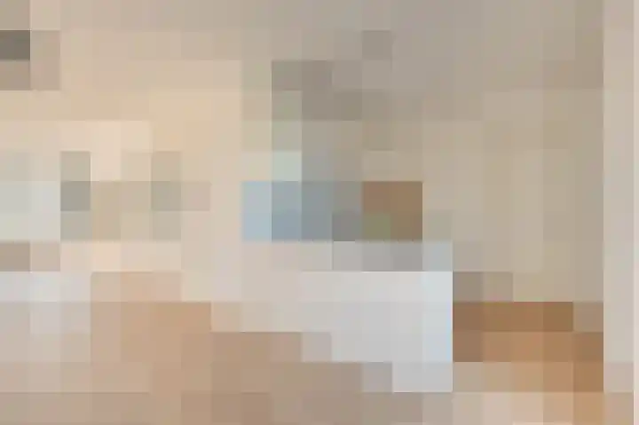 Derrienk 4 A Biggekerke thumbnail 24