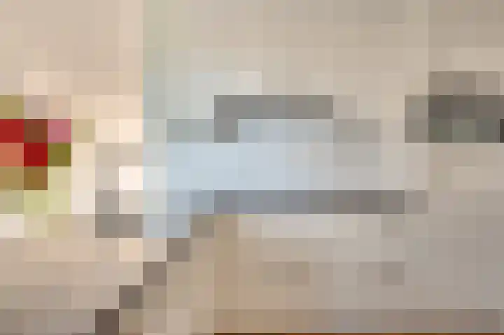 Derrienk 4 A Biggekerke thumbnail 26