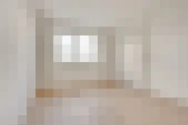 Derrienk 4 A Biggekerke thumbnail 29
