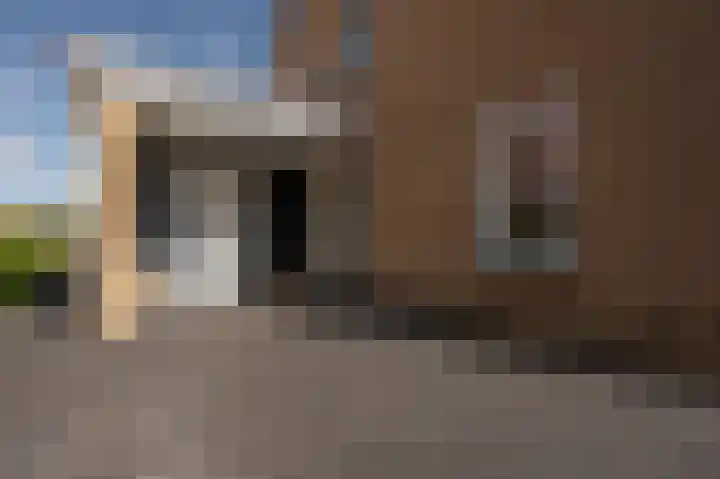 Derrienk 4 A Biggekerke foto 3