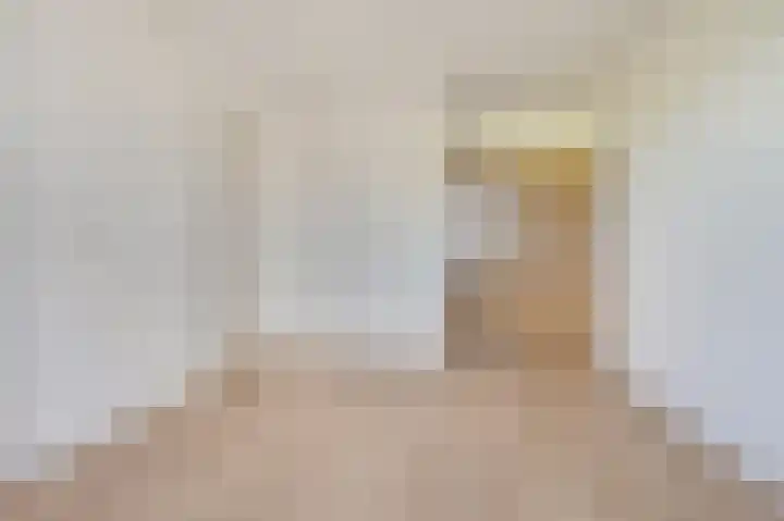 Derrienk 4 A Biggekerke thumbnail 30