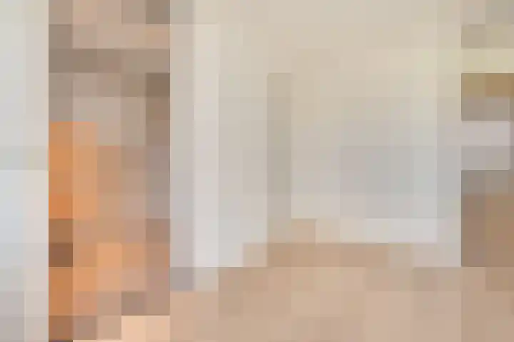 Derrienk 4 A Biggekerke thumbnail 31