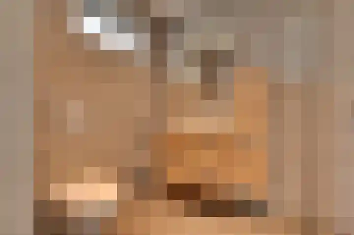 Derrienk 4 A Biggekerke thumbnail 32