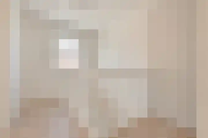 Derrienk 4 A Biggekerke thumbnail 35