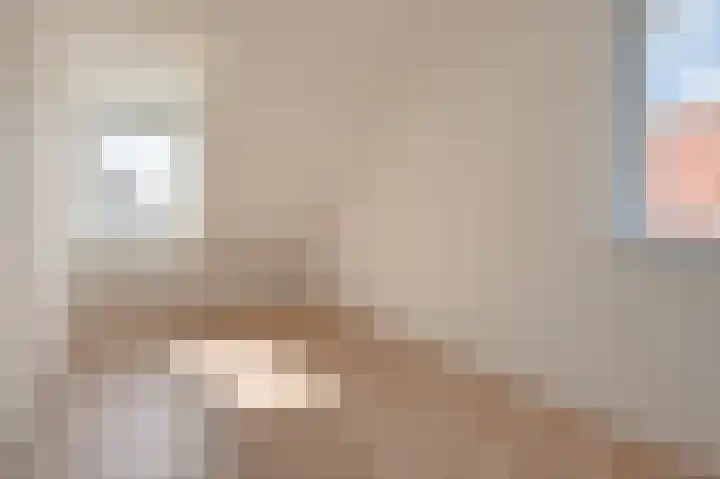 Derrienk 4 A Biggekerke thumbnail 36