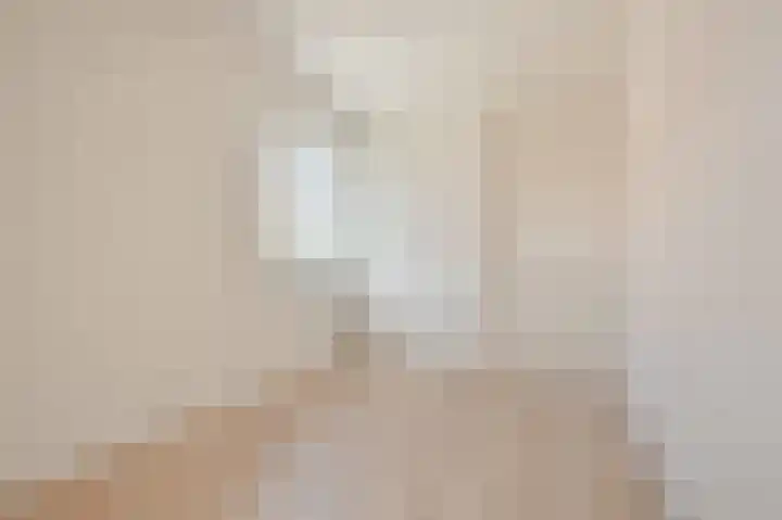 Derrienk 4 A Biggekerke thumbnail 37