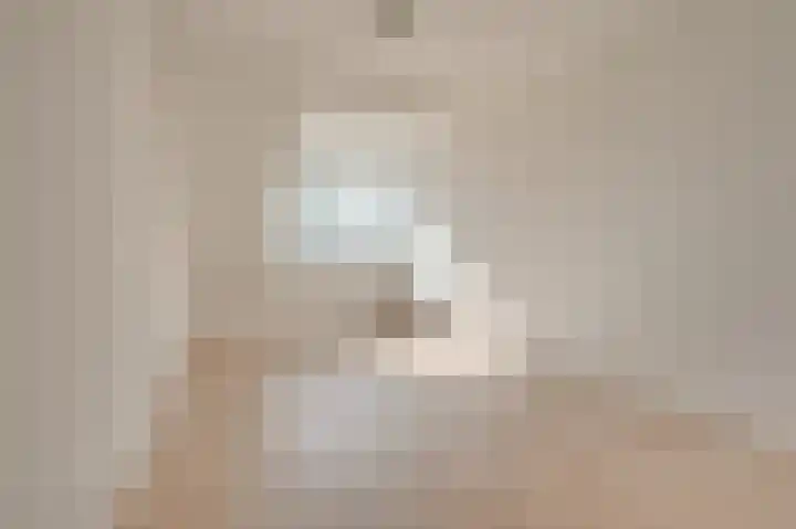 Derrienk 4 A Biggekerke thumbnail 38