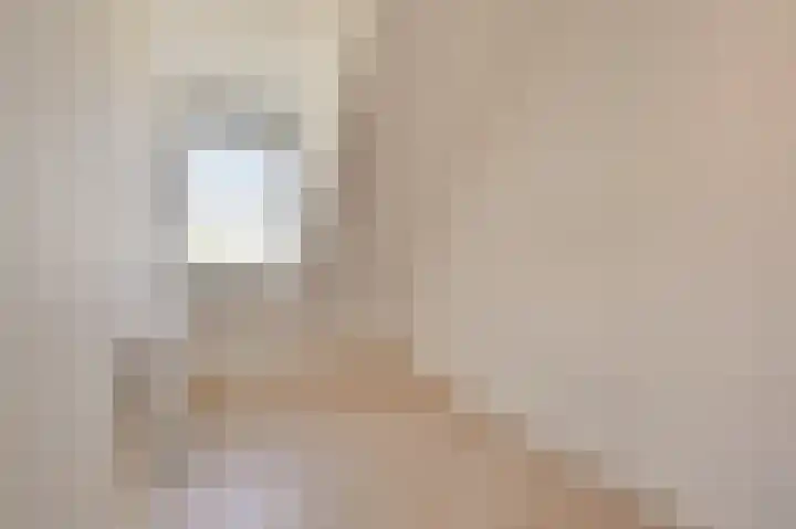 Derrienk 4 A Biggekerke thumbnail 39