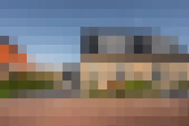 Derrienk 4 A Biggekerke thumbnail 4