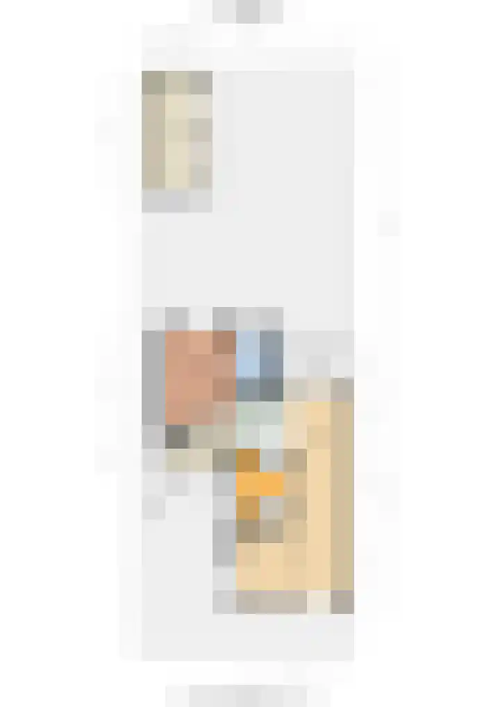 Derrienk 4 A Biggekerke thumbnail 43