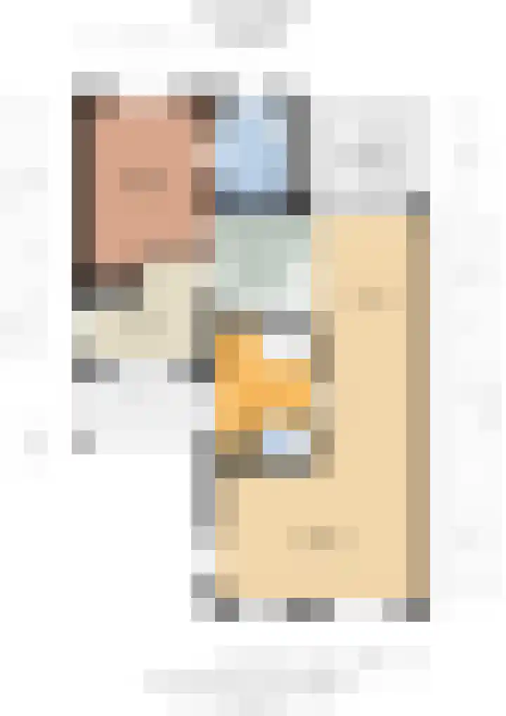 Derrienk 4 A Biggekerke thumbnail 44