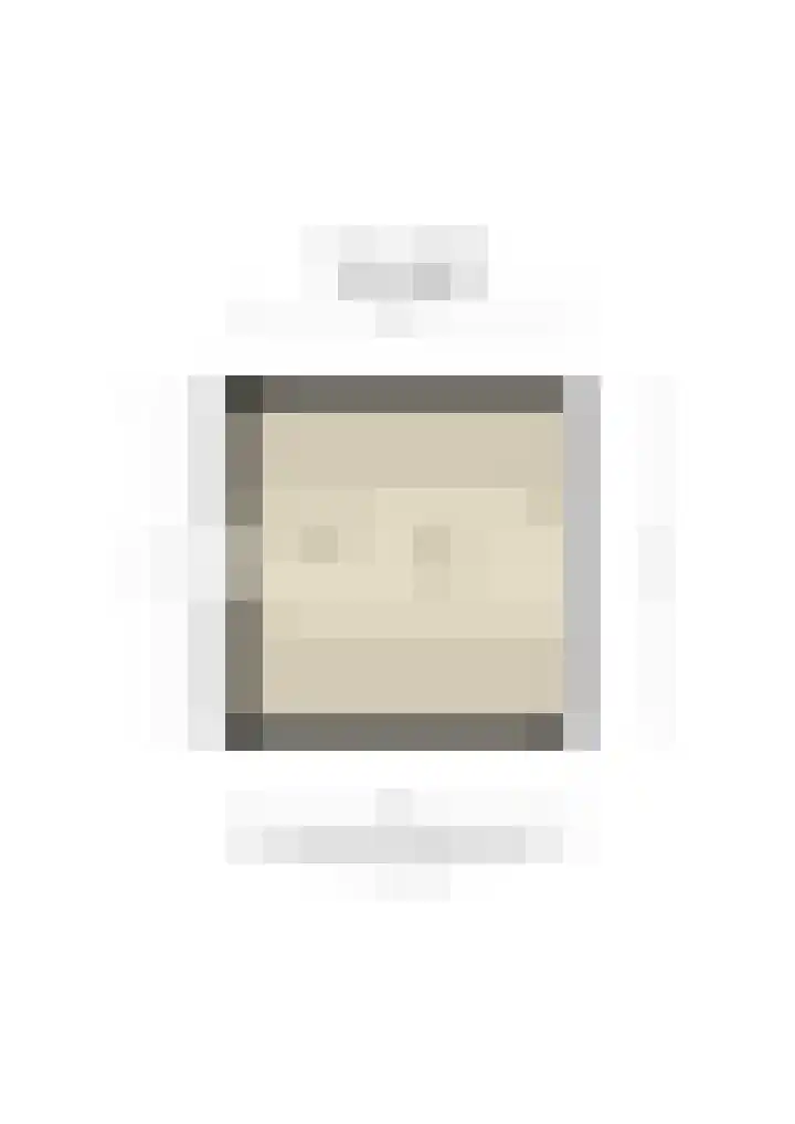 Derrienk 4 A Biggekerke thumbnail 46