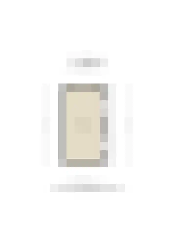 Derrienk 4 A Biggekerke thumbnail 47