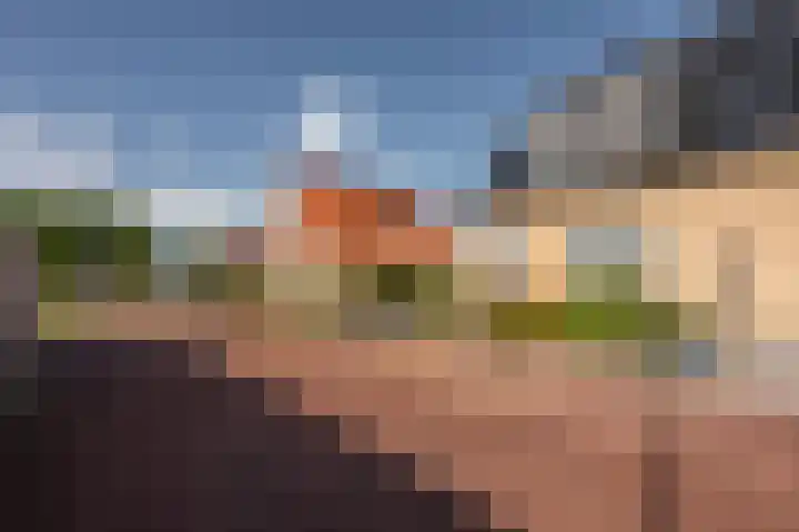 Derrienk 4 A Biggekerke thumbnail 5