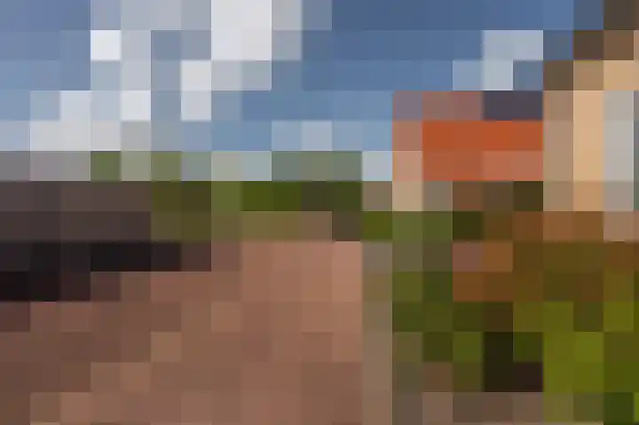 Derrienk 4 A Biggekerke thumbnail 6
