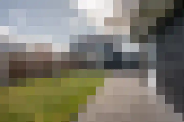 Derrienk 4 A Biggekerke thumbnail 8