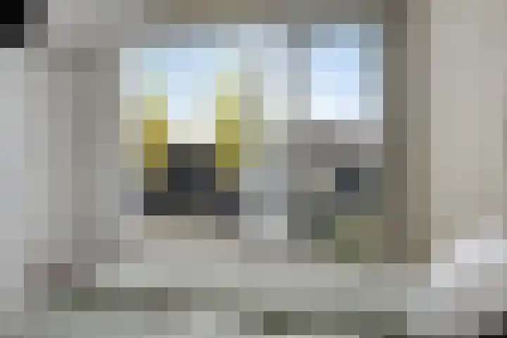Dertien Loten 55 's-Hertogenbosch thumbnail 37