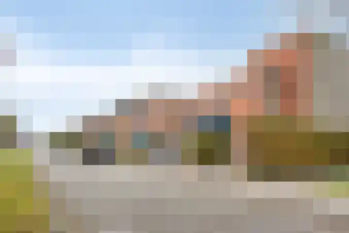Dertien Loten 55 's-Hertogenbosch thumbnail 46