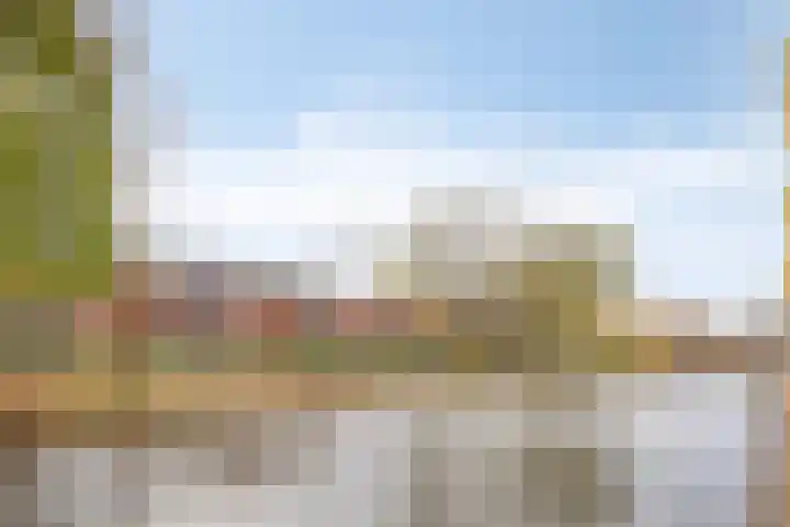Dertien Loten 55 's-Hertogenbosch thumbnail 47