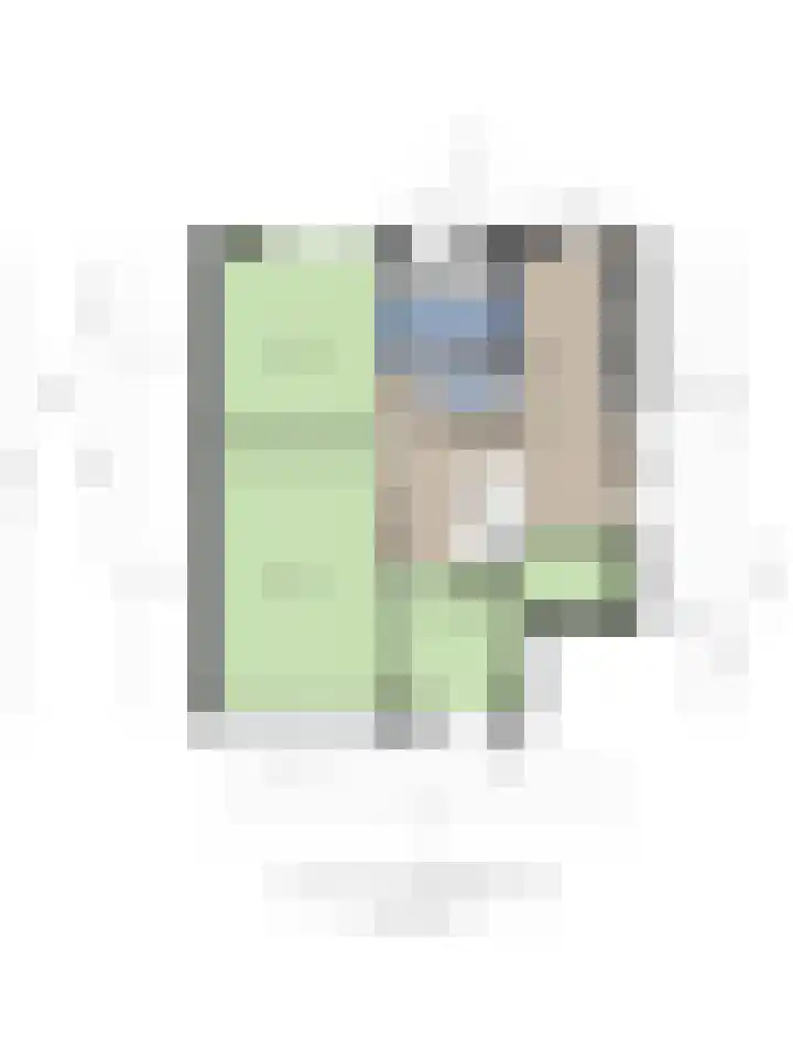 Dertien Loten 55 's-Hertogenbosch thumbnail 52