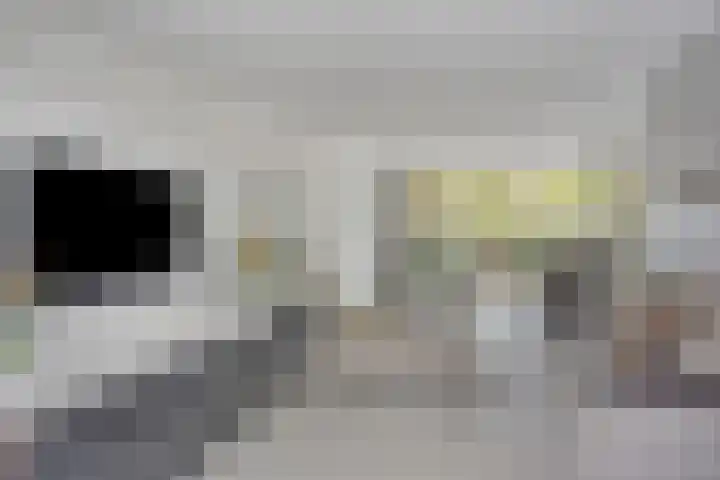 Dertien Loten 55 's-Hertogenbosch thumbnail 6