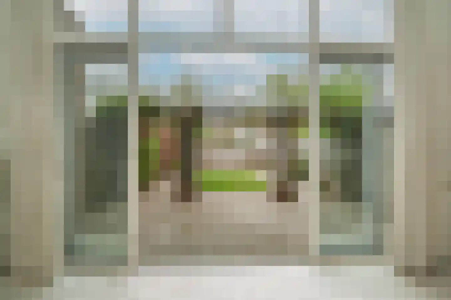 Dertien Loten 59 's-Hertogenbosch thumbnail 14