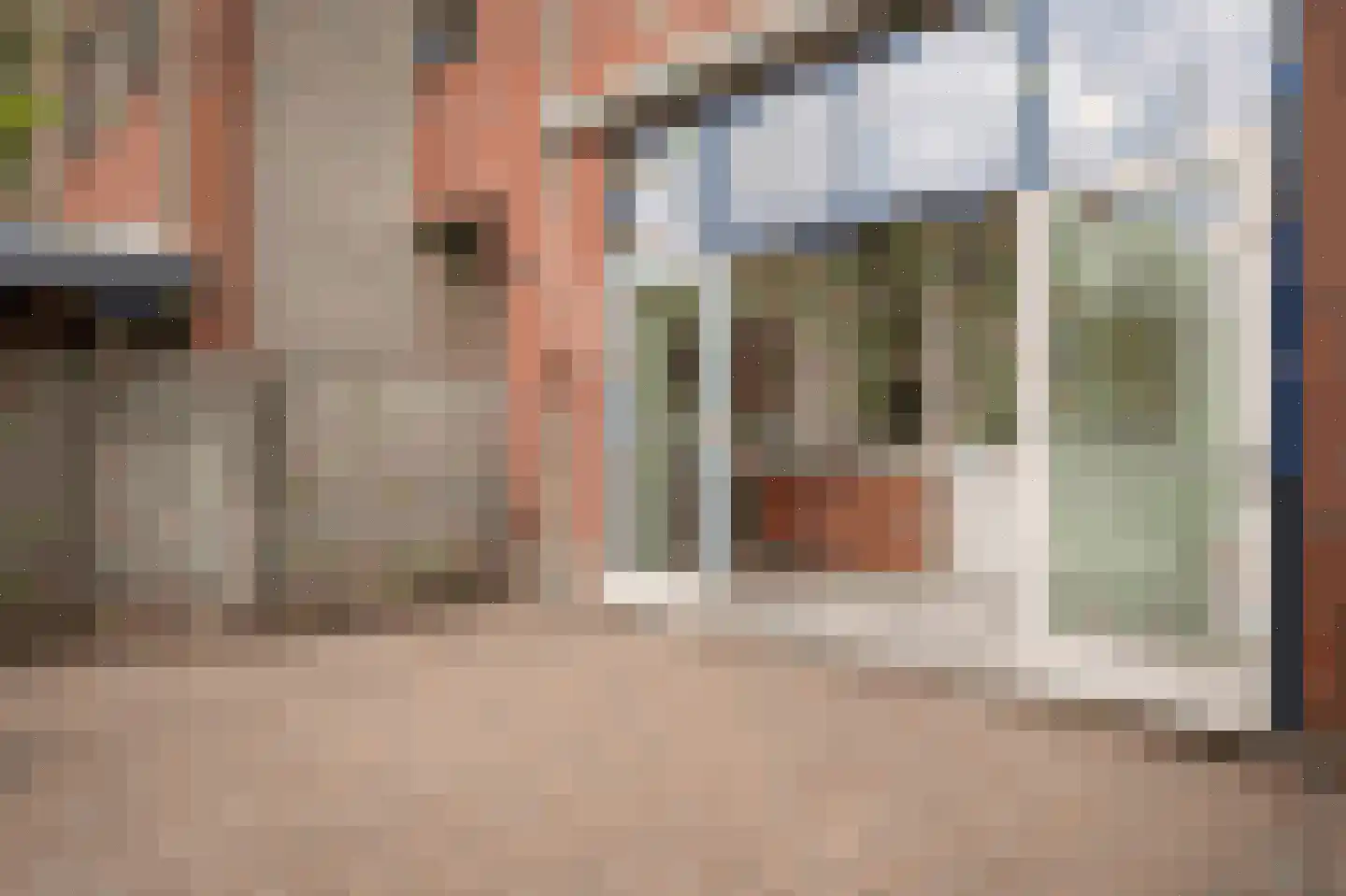 Dertien Loten 59 's-Hertogenbosch thumbnail 15