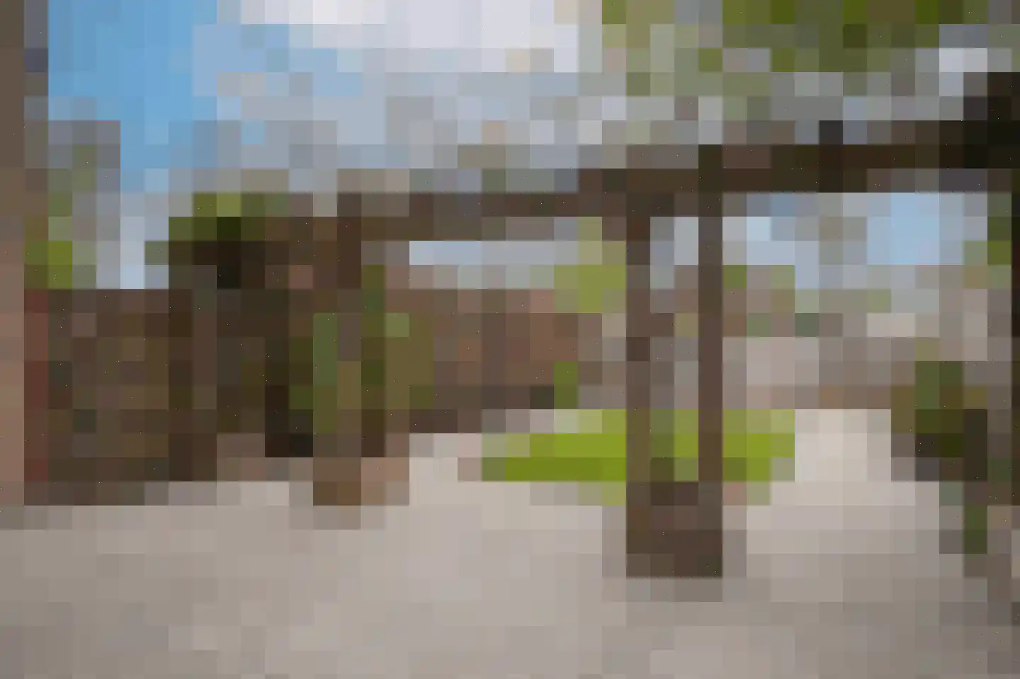 Dertien Loten 59 's-Hertogenbosch thumbnail 16