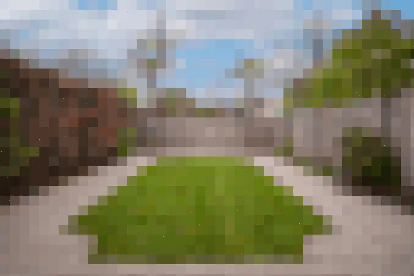 Dertien Loten 59 's-Hertogenbosch thumbnail 17