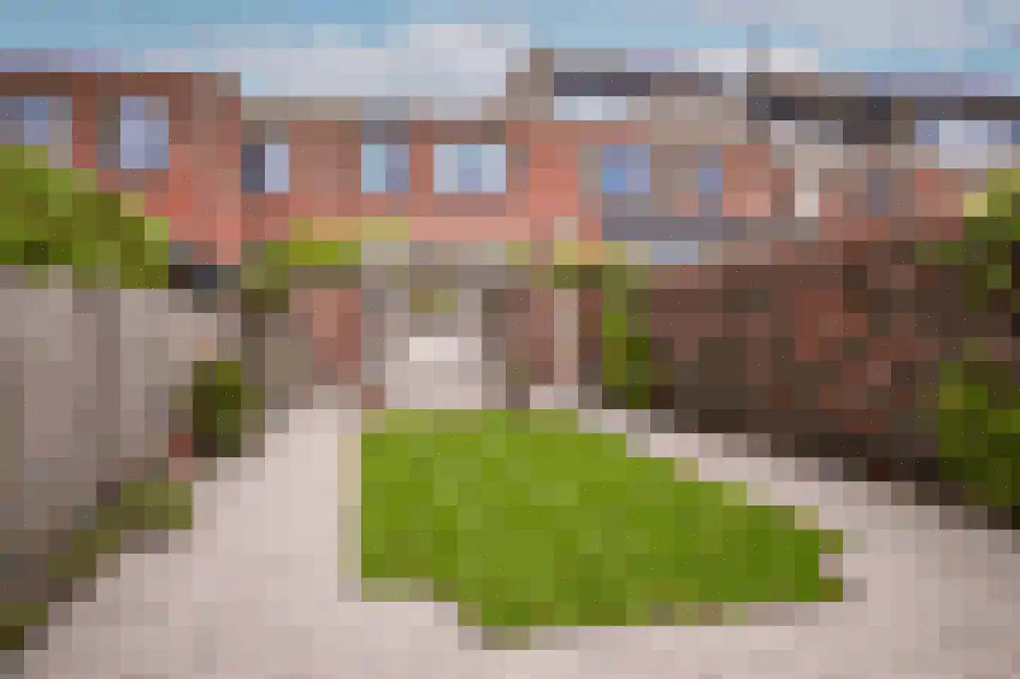 Dertien Loten 59 's-Hertogenbosch thumbnail 18