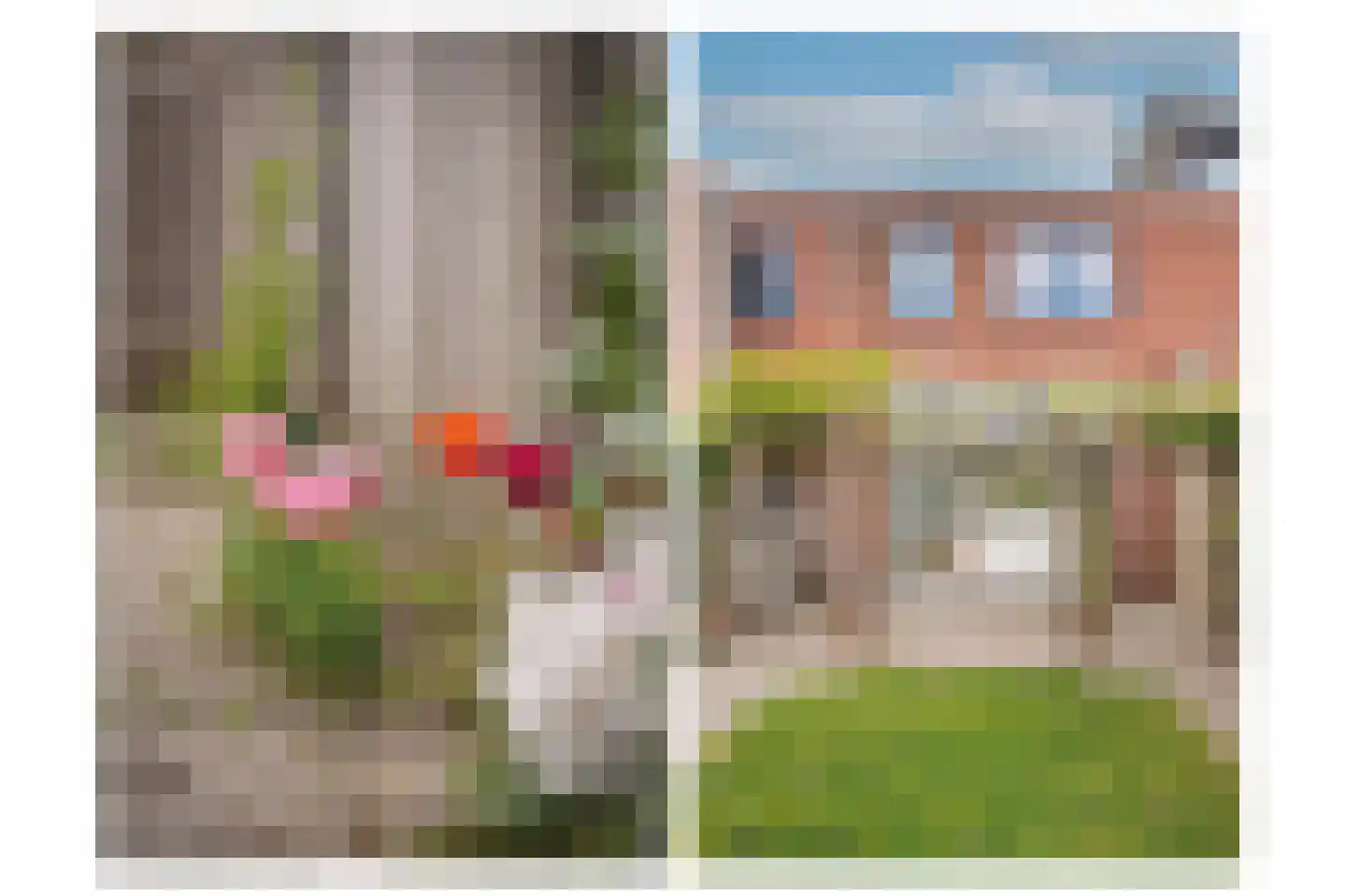 Dertien Loten 59 's-Hertogenbosch thumbnail 19