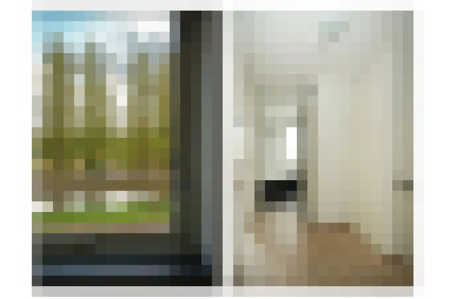 Dertien Loten 59 's-Hertogenbosch thumbnail 25