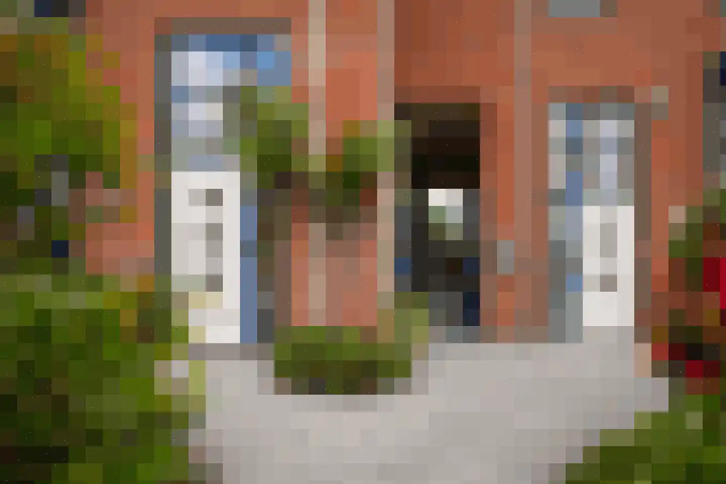Dertien Loten 59 's-Hertogenbosch thumbnail 31