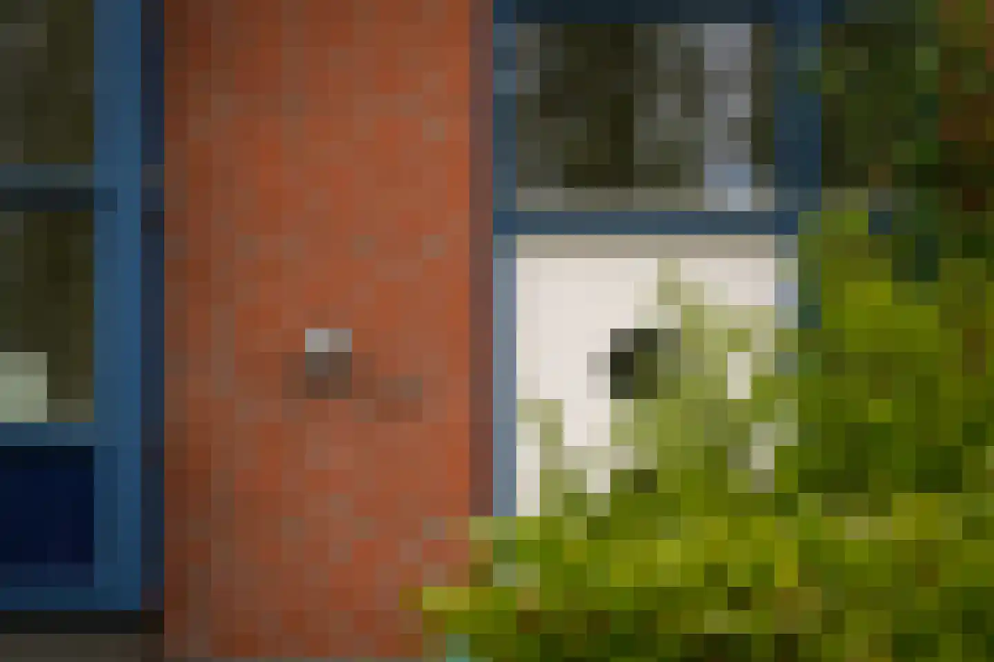 Dertien Loten 59 's-Hertogenbosch thumbnail 32