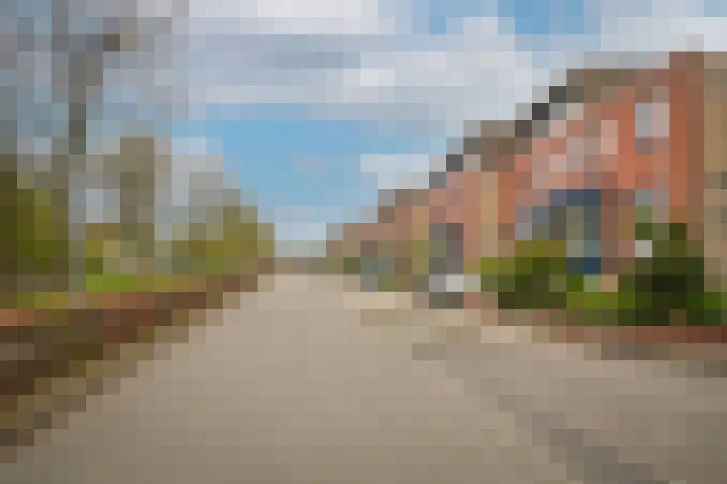 Dertien Loten 59 's-Hertogenbosch thumbnail 33